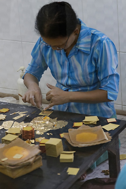 Mandalay-batteurs d'or-006